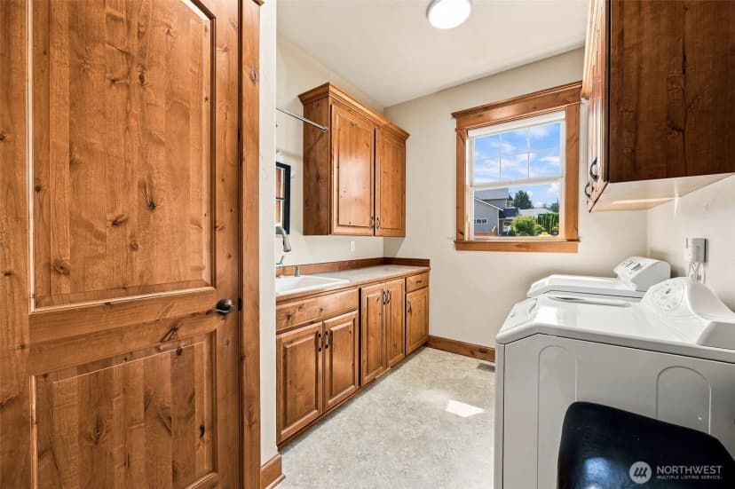 Property photo for 16905 135th Avenue Ct E, Puyallup photo 15
