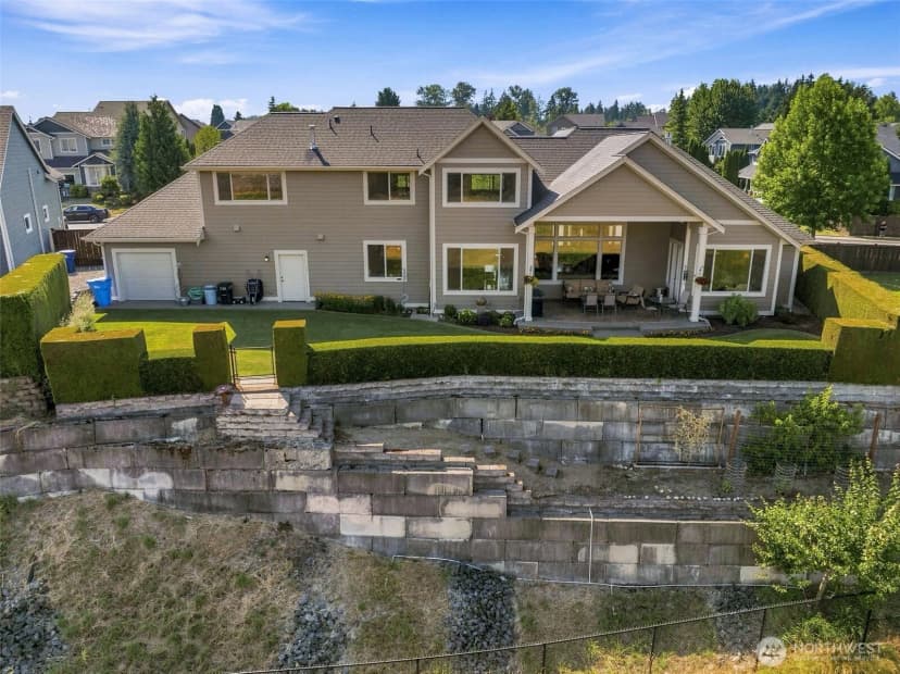 Property photo for 16905 135th Avenue Ct E, Puyallup photo 34
