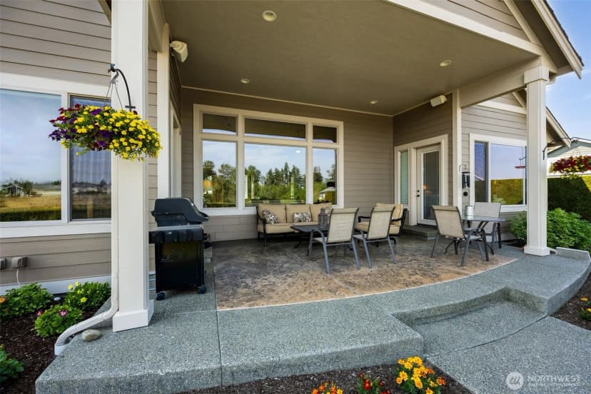 Property photo for 16905 135th Avenue Ct E, Puyallup photo 12