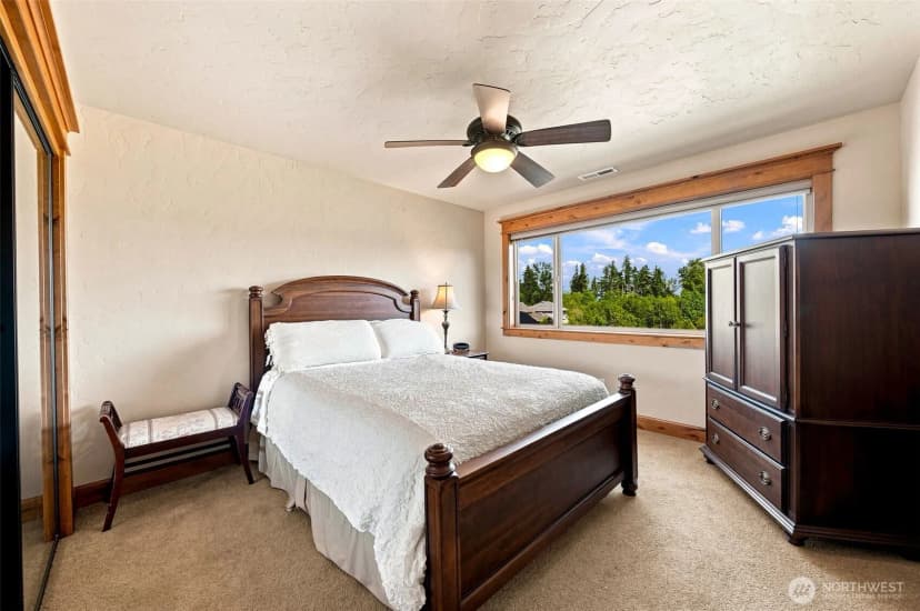 Property photo for 16905 135th Avenue Ct E, Puyallup photo 30