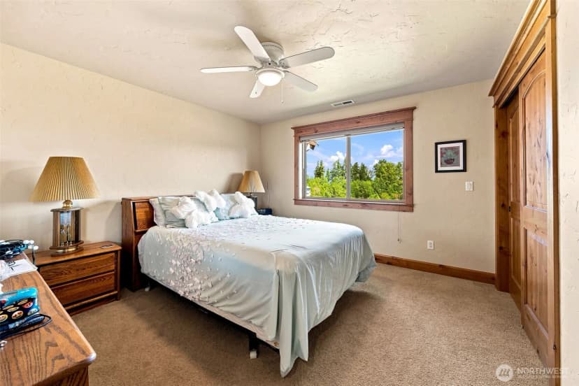 Property photo for 16905 135th Avenue Ct E, Puyallup photo 26