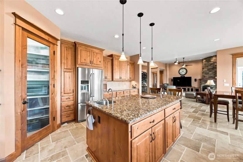Property photo for 16905 135th Avenue Ct E, Puyallup photo 10