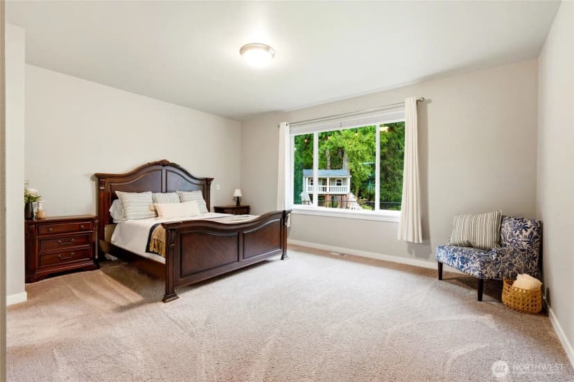 Property photo for 28613 74th Drive Ne, Arlington photo 13