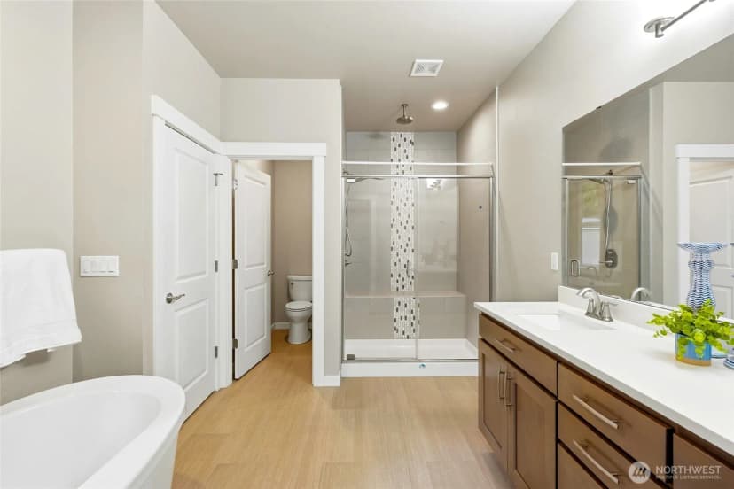 Property photo for 28613 74th Drive Ne, Arlington photo 16