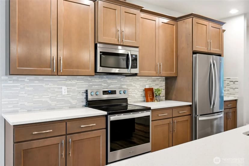 Property photo for 28613 74th Drive Ne, Arlington photo 10