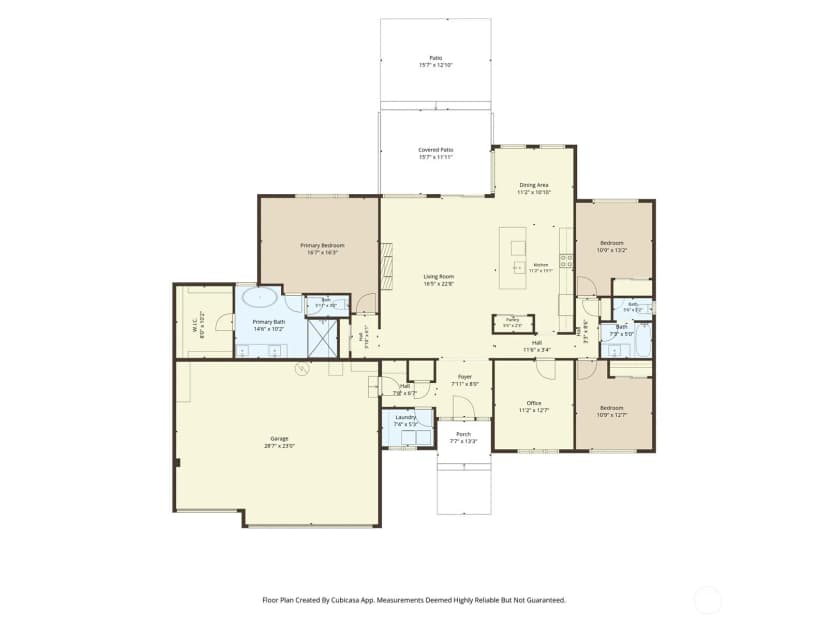 Property photo for 28613 74th Drive Ne, Arlington photo 36