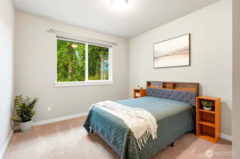 Property photo for 28613 74th Drive Ne, Arlington photo 19
