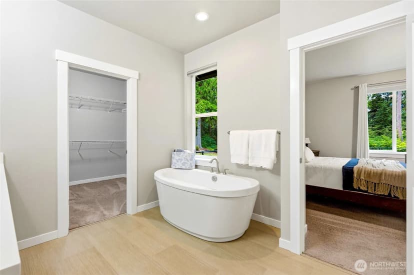 Property photo for 28613 74th Drive Ne, Arlington photo 15