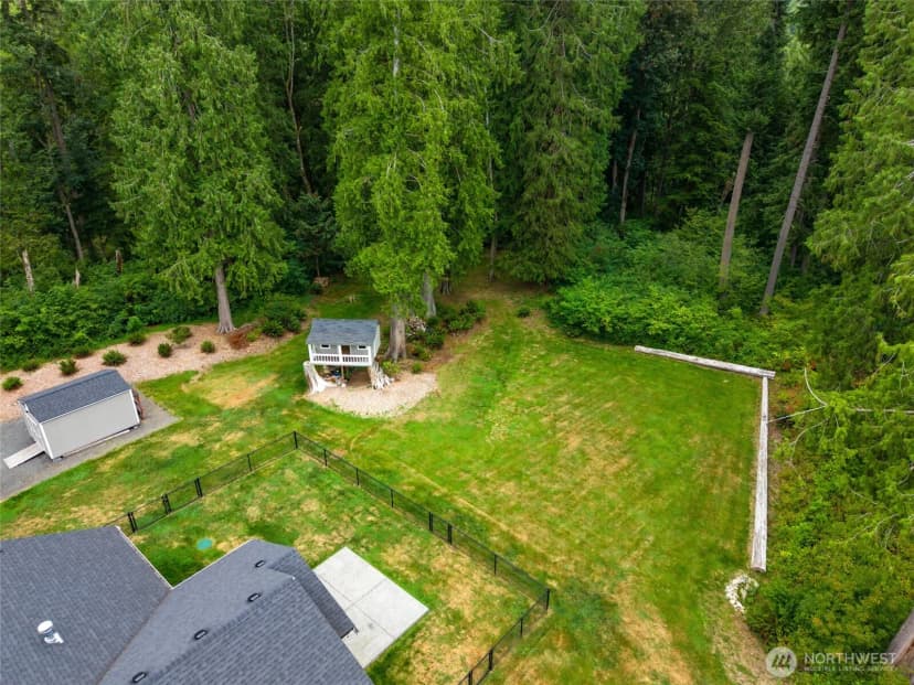 Property photo for 28613 74th Drive Ne, Arlington photo 33