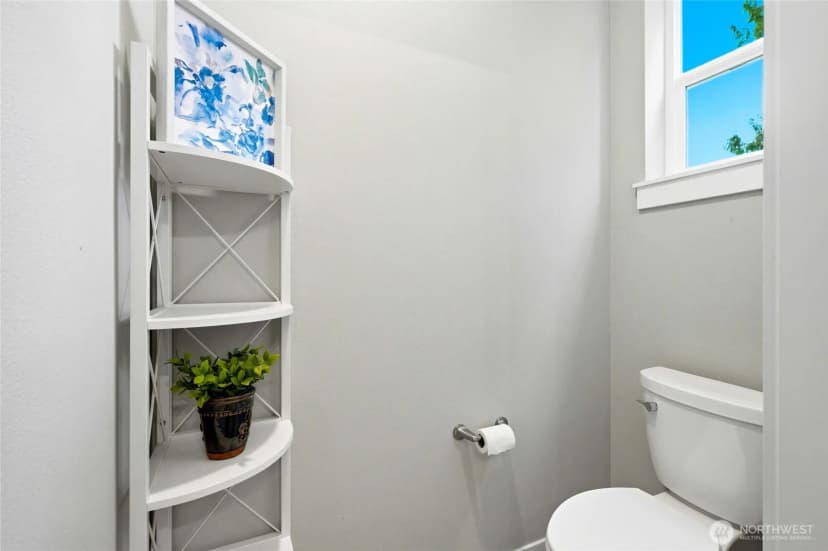 Property photo for 28613 74th Drive Ne, Arlington photo 21