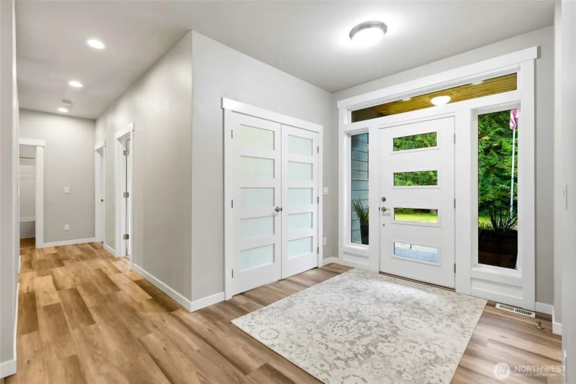 Property photo for 28613 74th Drive Ne, Arlington photo 11
