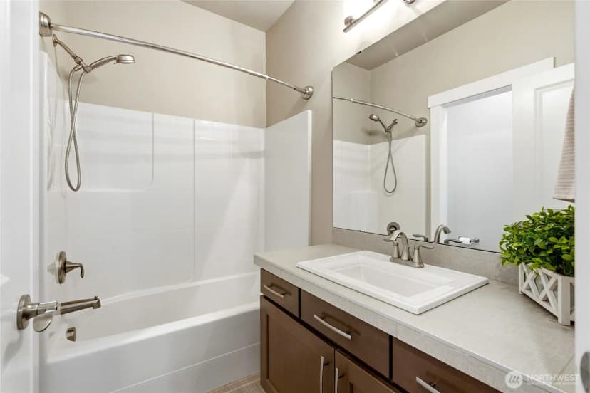 Property photo for 28613 74th Drive Ne, Arlington photo 20