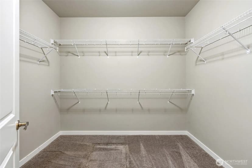 Property photo for 28613 74th Drive Ne, Arlington photo 17