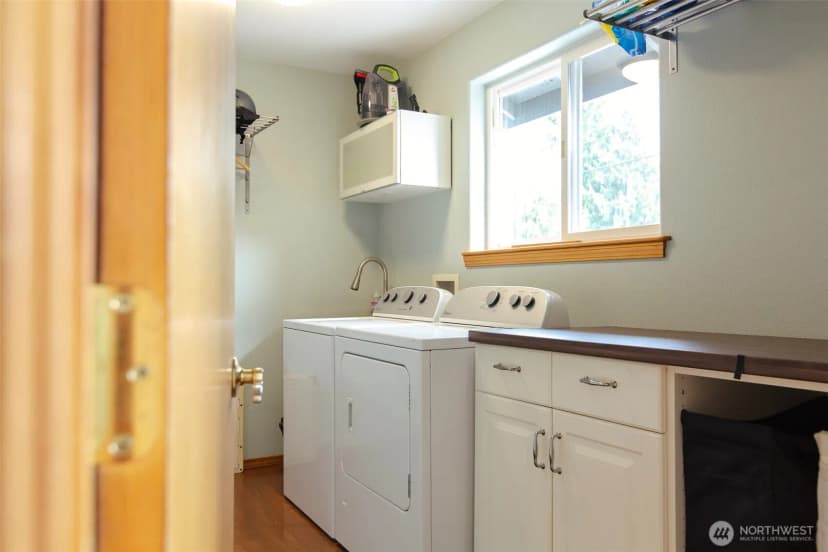 Property photo for 3766 Megan Lane, Bellingham photo 17
