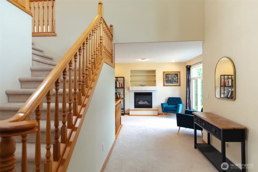Property photo for 3766 Megan Lane, Bellingham photo 18