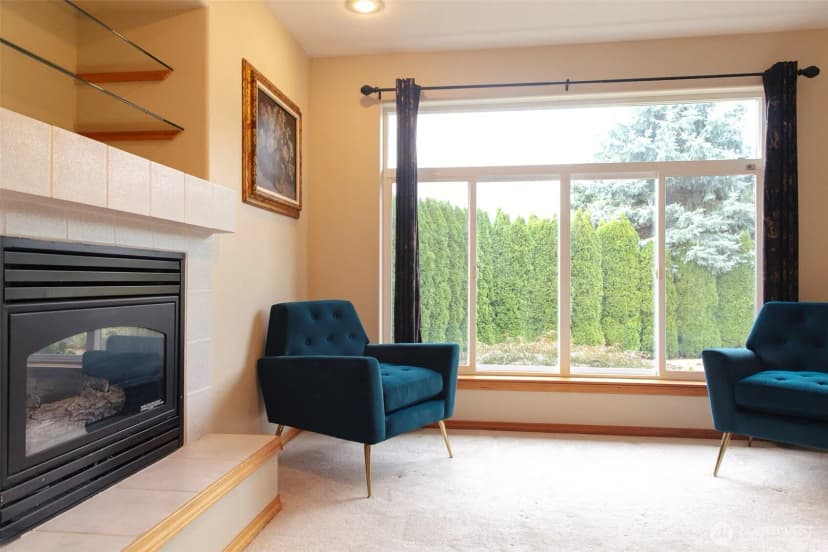 Property photo for 3766 Megan Lane, Bellingham photo 15