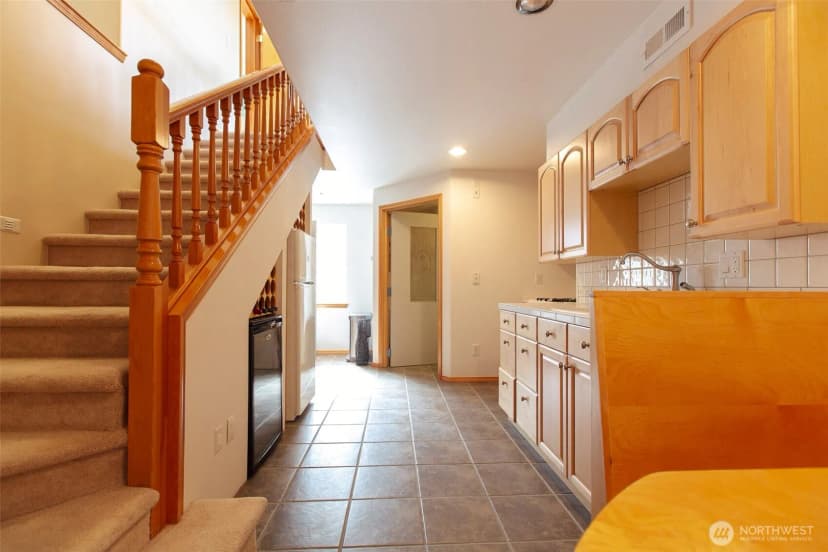 Property photo for 3766 Megan Lane, Bellingham photo 29