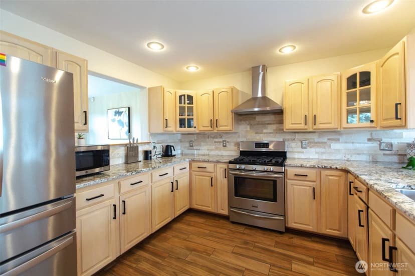 Property photo for 3766 Megan Lane, Bellingham photo 7