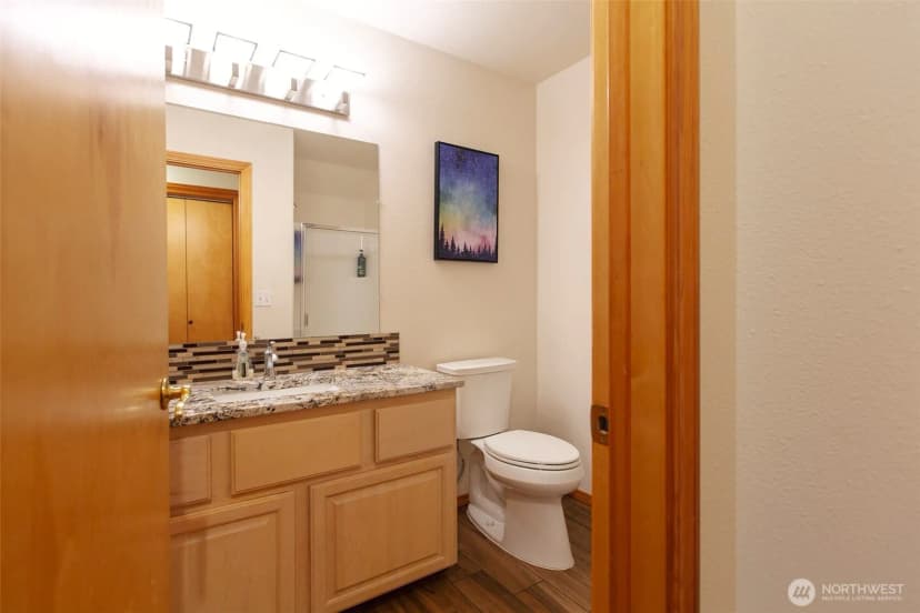 Property photo for 3766 Megan Lane, Bellingham photo 16