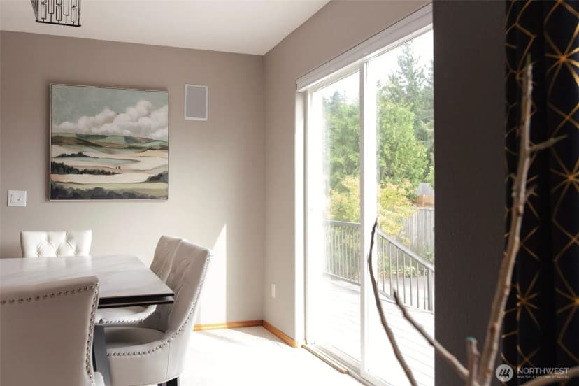 Property photo for 3766 Megan Lane, Bellingham photo 10