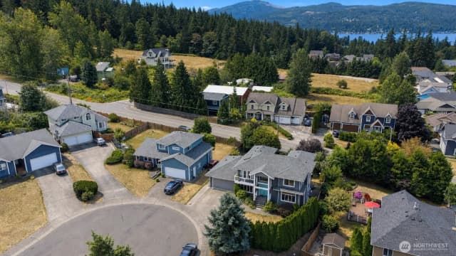 Property photo for 3766 Megan Lane, Bellingham