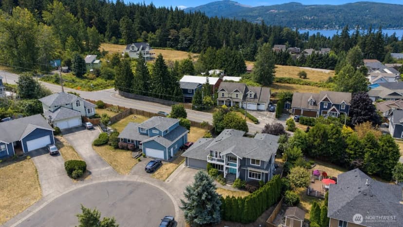 Property photo for 3766 Megan Lane, Bellingham