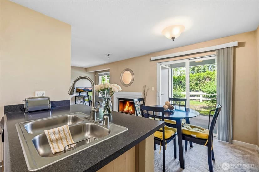 Property photo for 26005 106th Place Se #a102, Kent photo 15