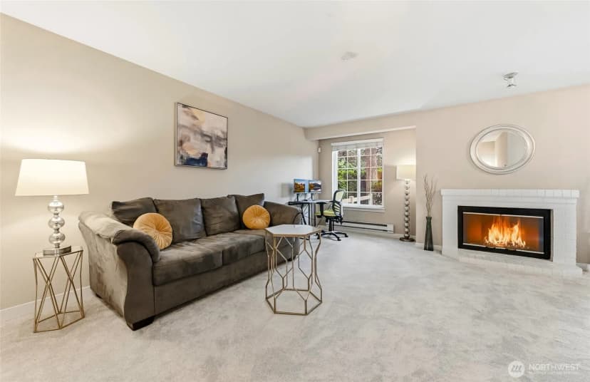 Property photo for 26005 106th Place Se #a102, Kent photo 6