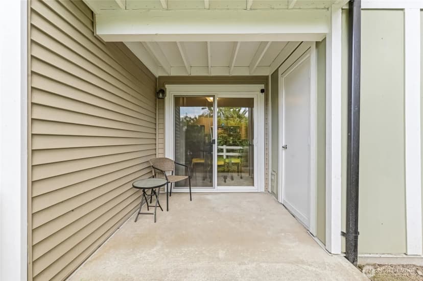 Property photo for 26005 106th Place Se #a102, Kent photo 27