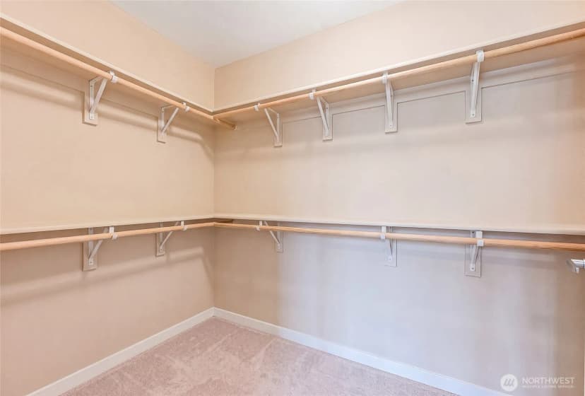 Property photo for 26005 106th Place Se #a102, Kent photo 26