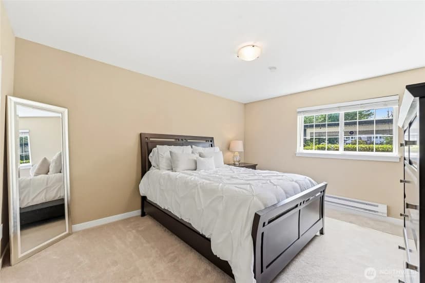 Property photo for 26005 106th Place Se #a102, Kent photo 23