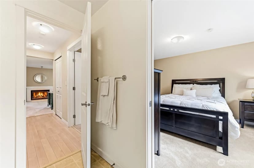 Property photo for 26005 106th Place Se #a102, Kent photo 21