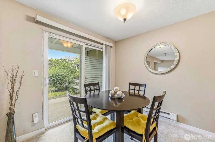 Property photo for 26005 106th Place Se #a102, Kent photo 9