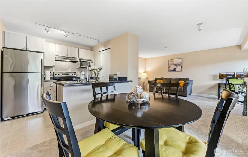 Property photo for 26005 106th Place Se #a102, Kent photo 10