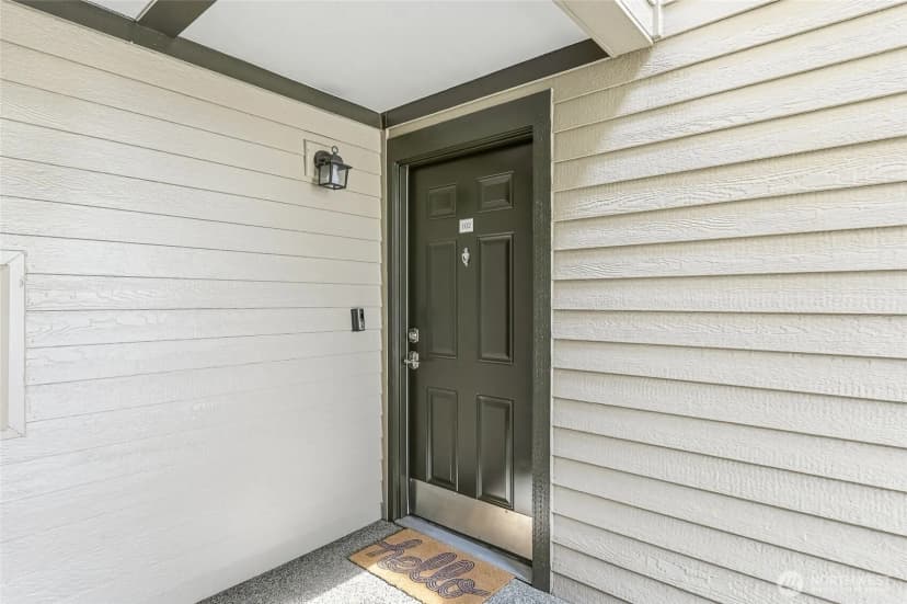 Property photo for 26005 106th Place Se #a102, Kent photo 3