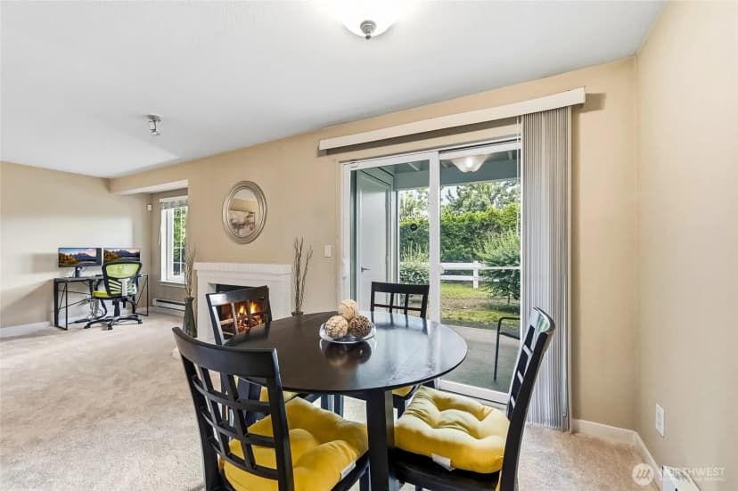 Property photo for 26005 106th Place Se #a102, Kent photo 16