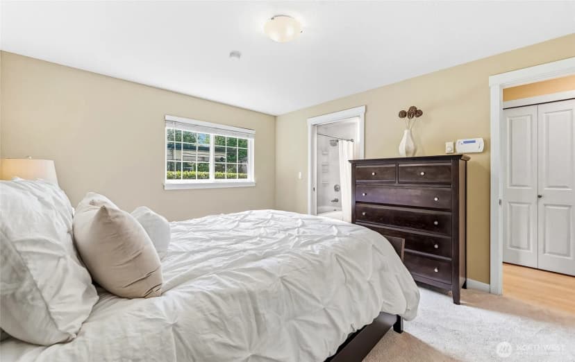 Property photo for 26005 106th Place Se #a102, Kent photo 25