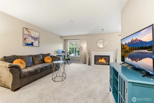 Property photo for 26005 106th Place Se #a102, Kent photo 5