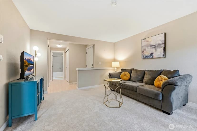 Property photo for 26005 106th Place Se #a102, Kent photo 17