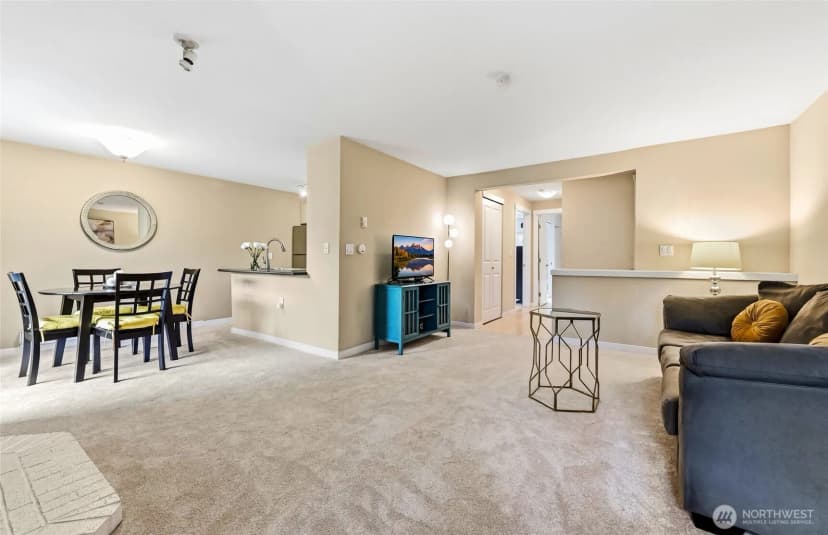 Property photo for 26005 106th Place Se #a102, Kent photo 7