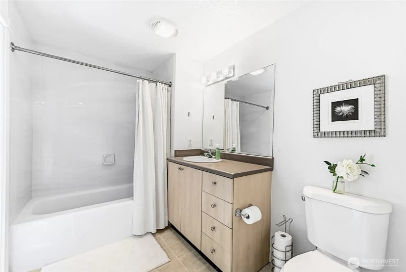 Property photo for 26005 106th Place Se #a102, Kent photo 19