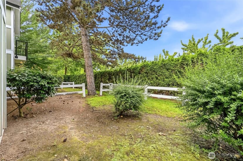 Property photo for 26005 106th Place Se #a102, Kent photo 29
