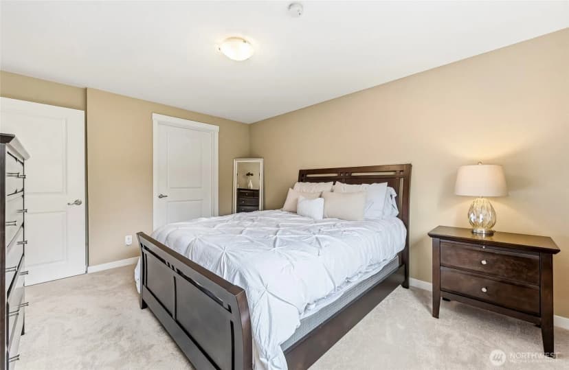 Property photo for 26005 106th Place Se #a102, Kent photo 22