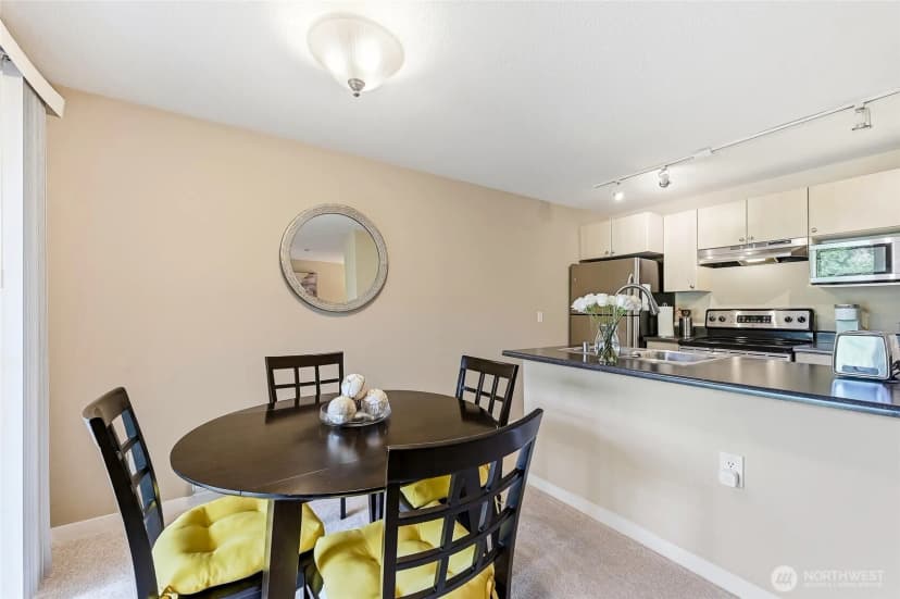 Property photo for 26005 106th Place Se #a102, Kent photo 8