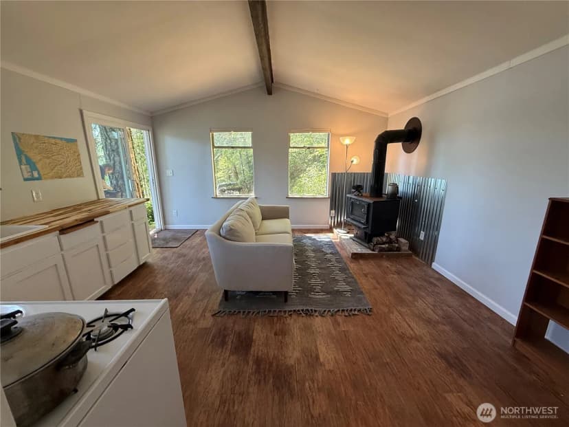 Property photo for 531 W Mackinaw Road, Shelton photo 15