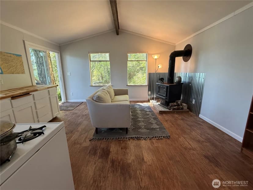 Property photo for 531 W Mackinaw Road, Shelton photo 10
