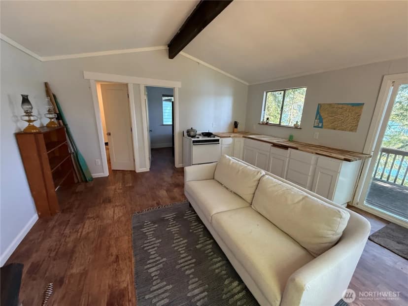 Property photo for 531 W Mackinaw Road, Shelton photo 11