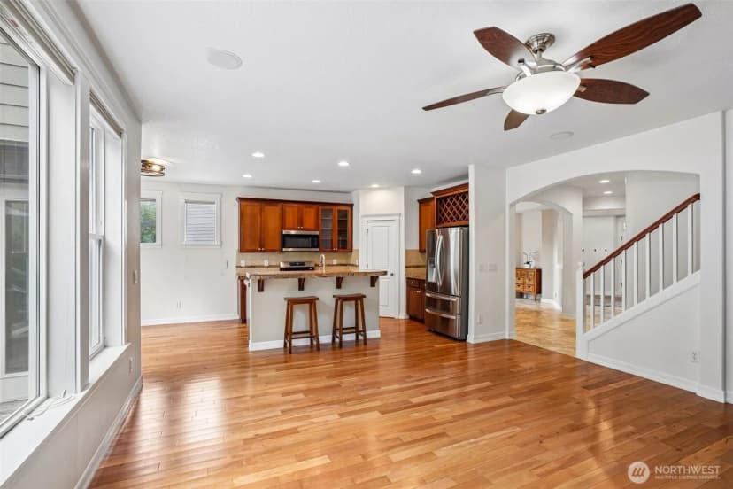 Property photo for 928 Ne 34th Avenue, Camas photo 10