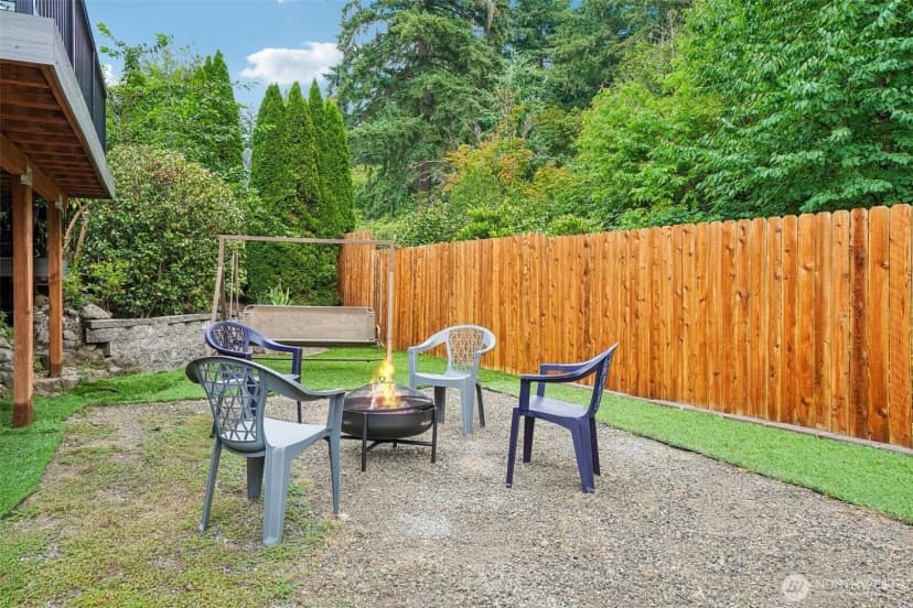 Property photo for 928 Ne 34th Avenue, Camas photo 32