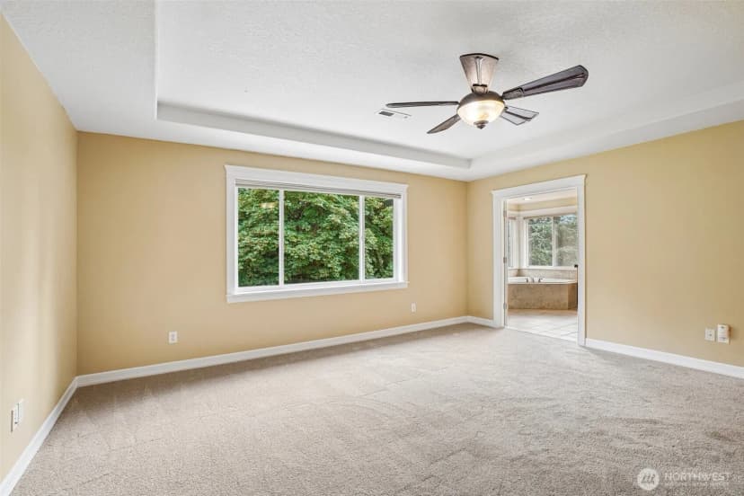 Property photo for 928 Ne 34th Avenue, Camas photo 18